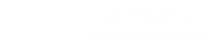 Kawasaki Motorcycle Parts
